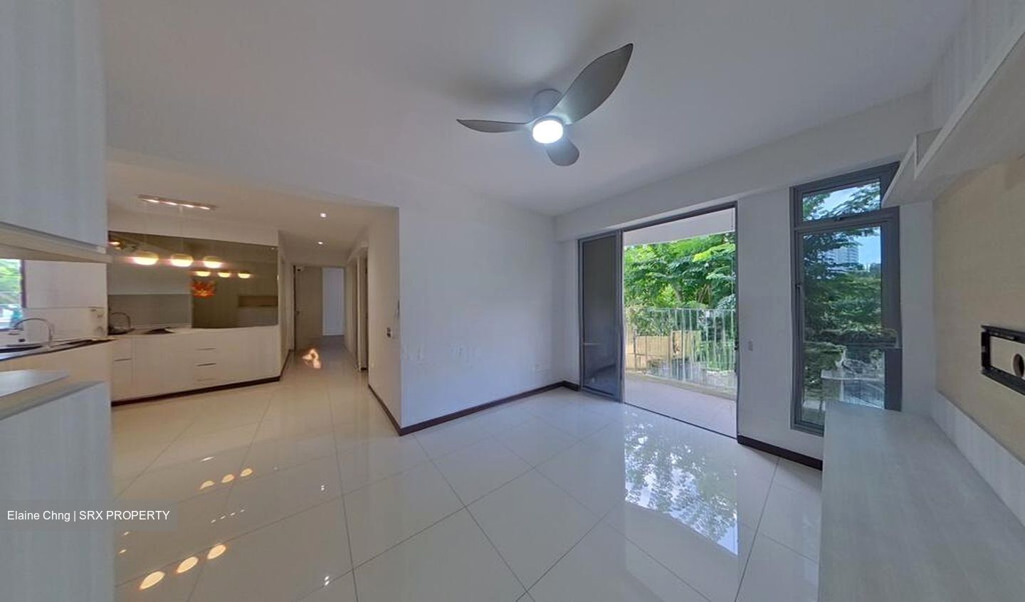 Blk 684A Waterway View (Punggol), HDB 4 Rooms #522950551